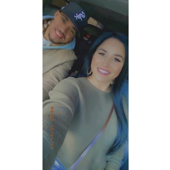 kim_aponte